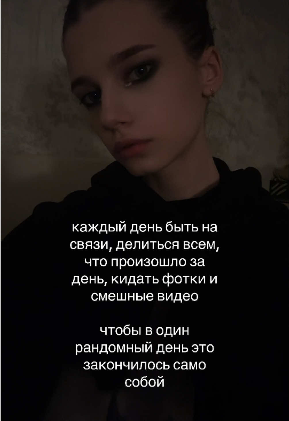@тгк: vitaminkkk