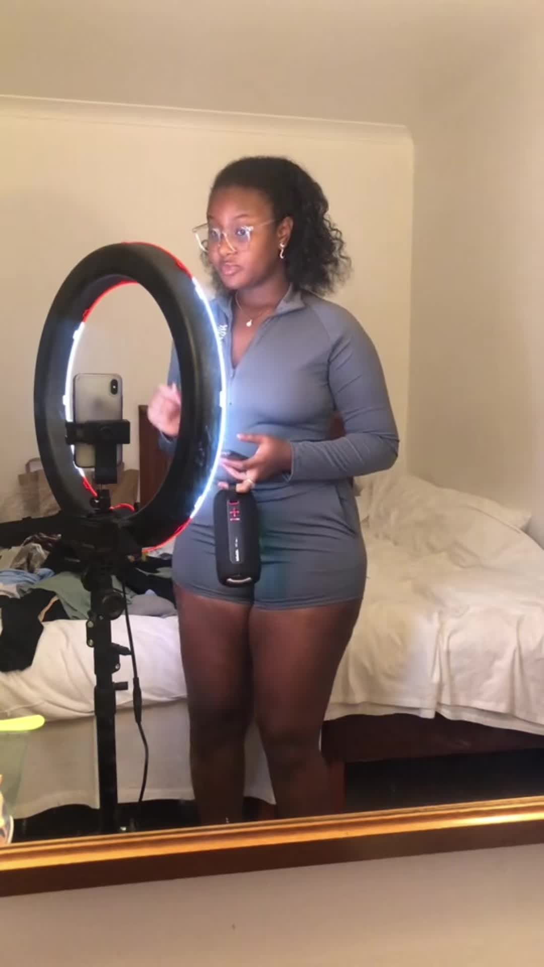 @Tagareedabadi