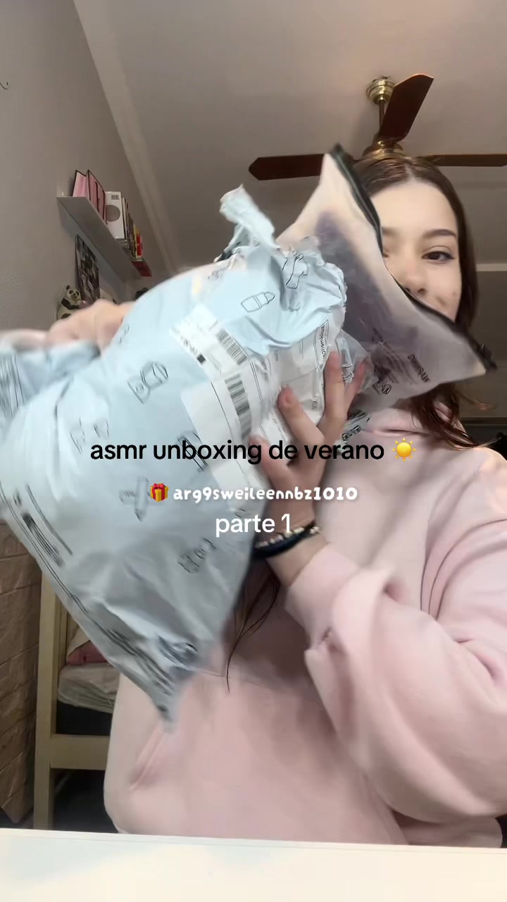 @eiluu