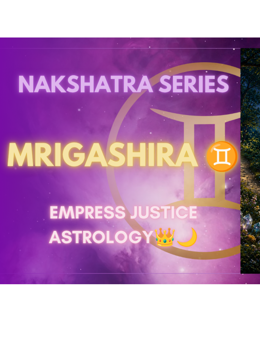 @Empress Justice 👑⚖️
