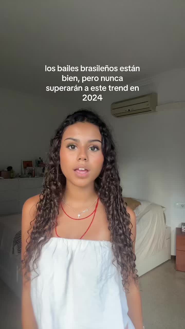 @lucia baeza