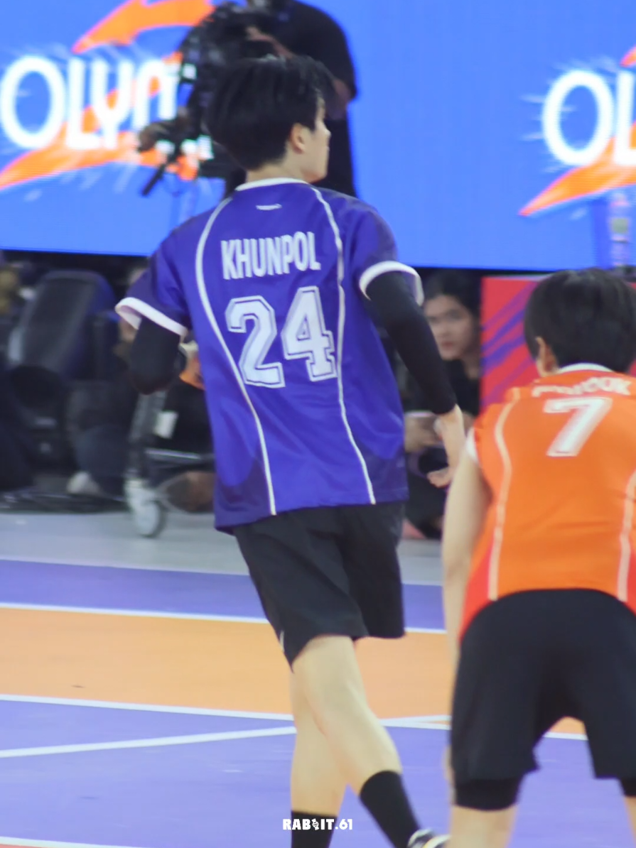 @RABBIT.61