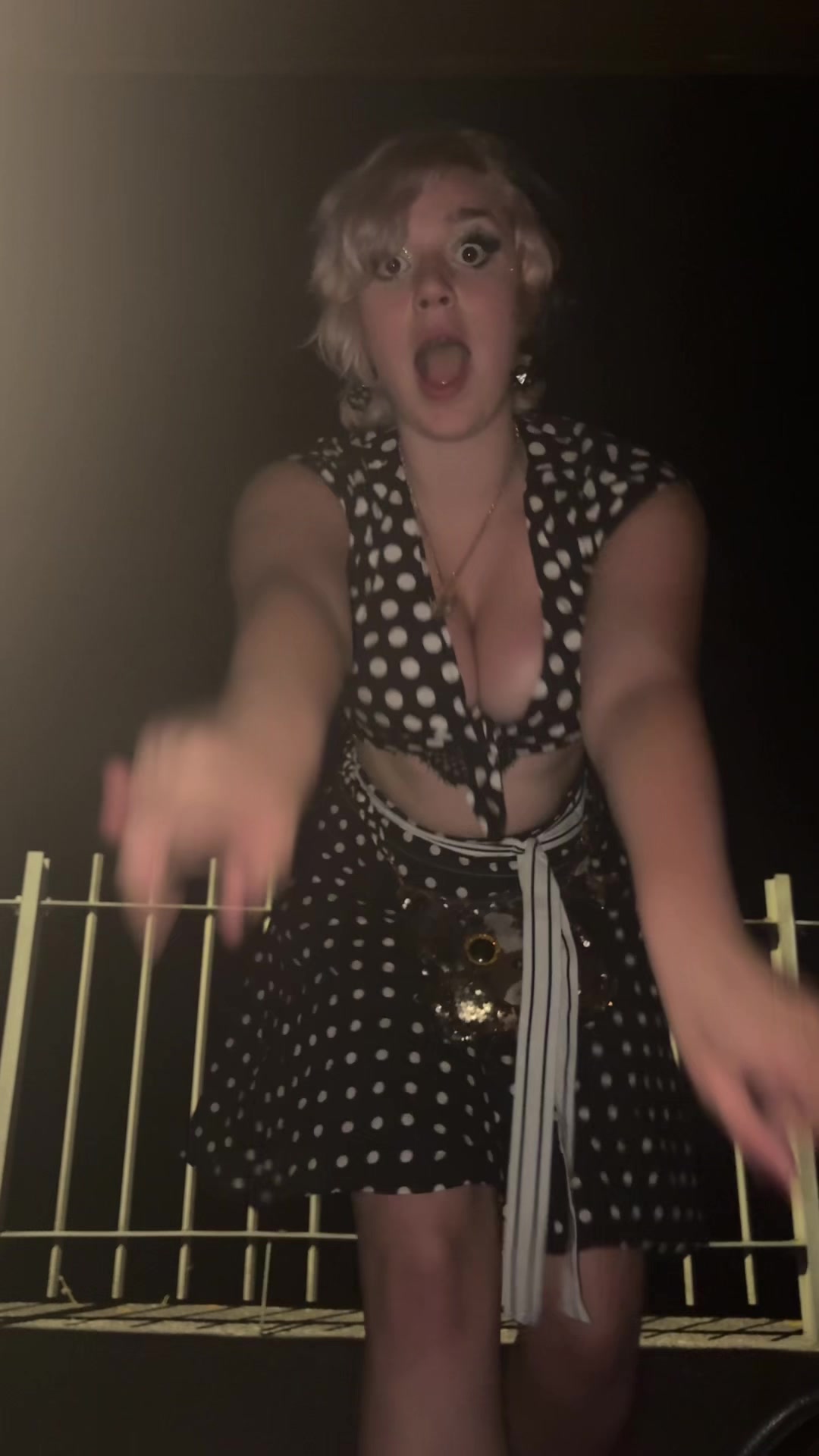 @harmonybo_music