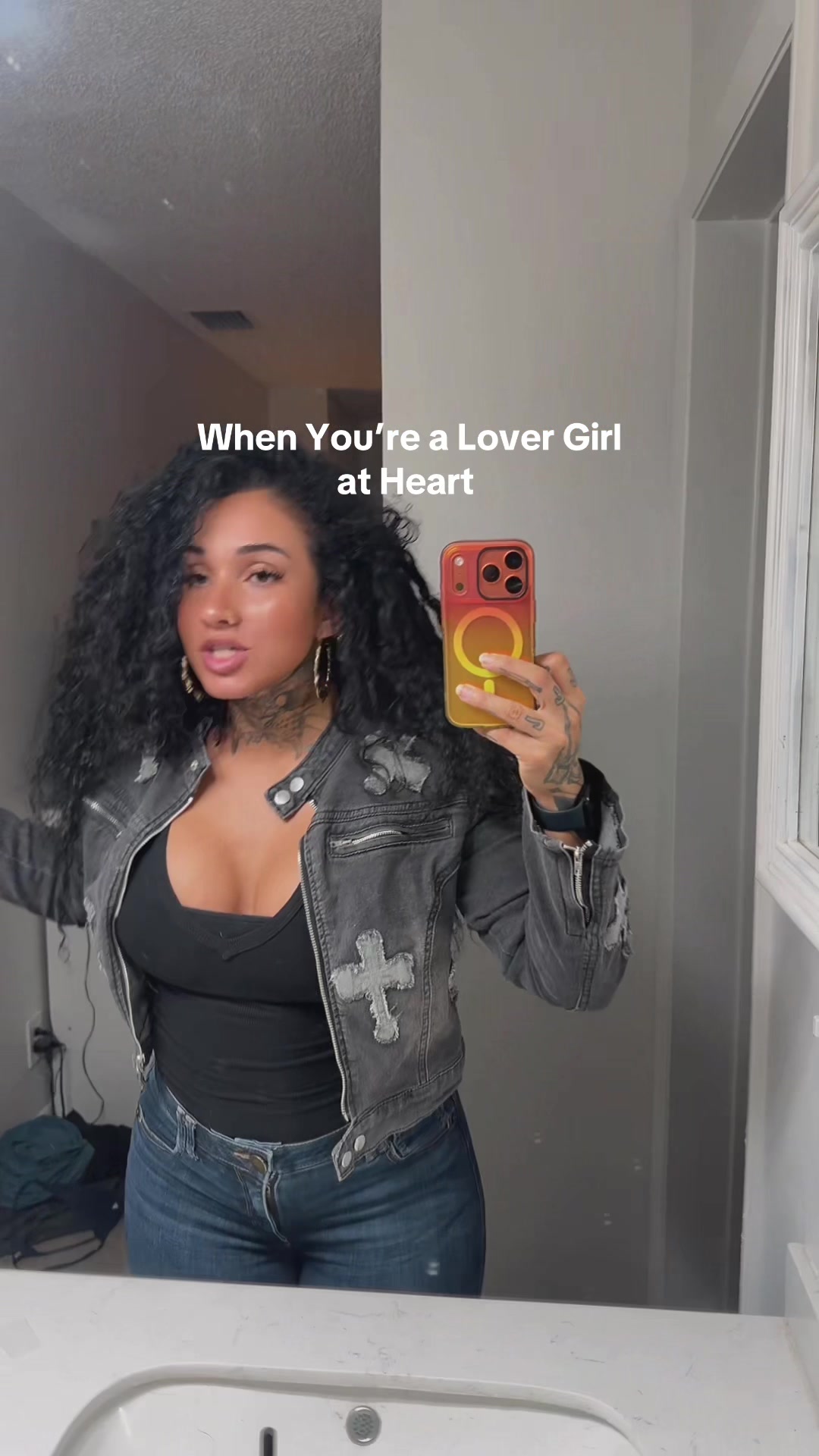 @baddbuffbambii