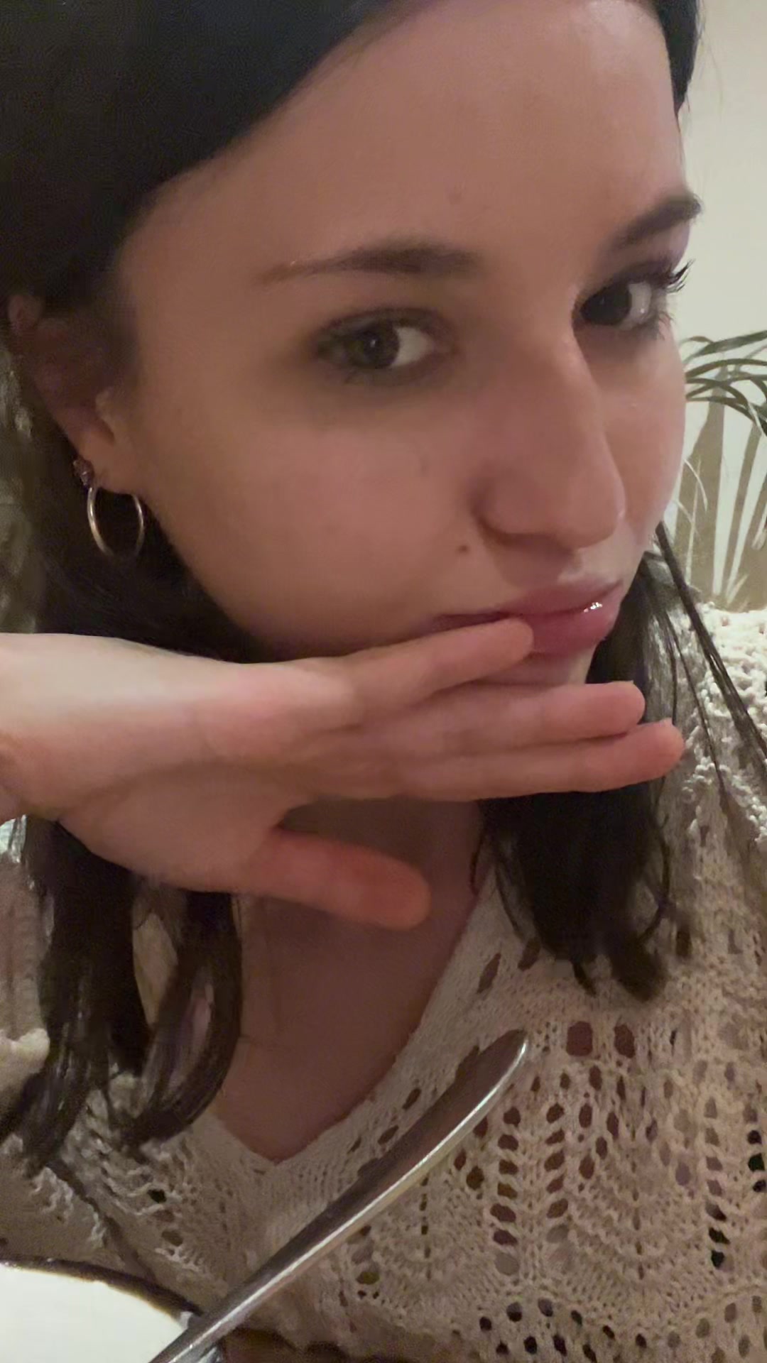 @ellalouiseclark