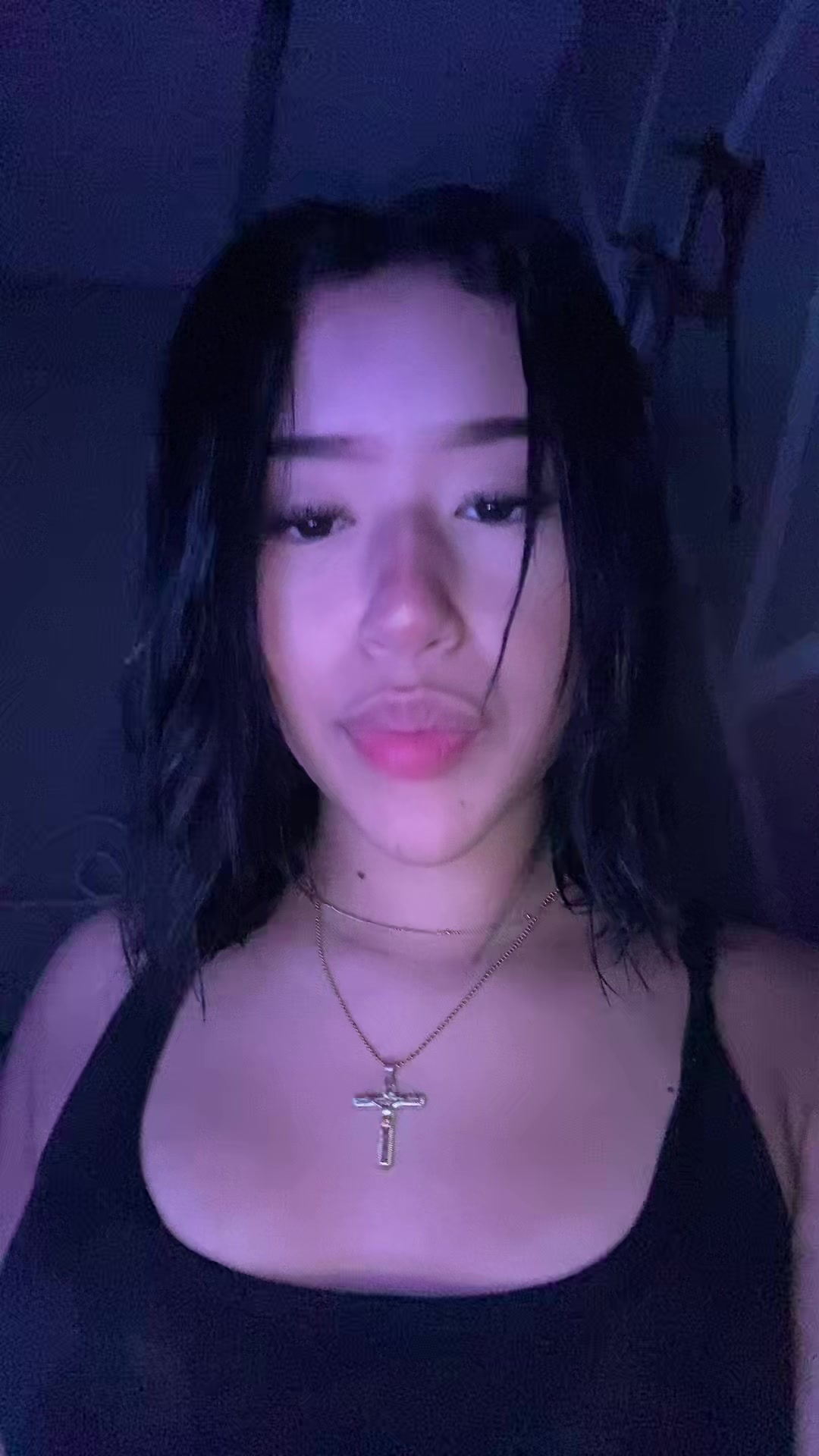 @madrizxiclary