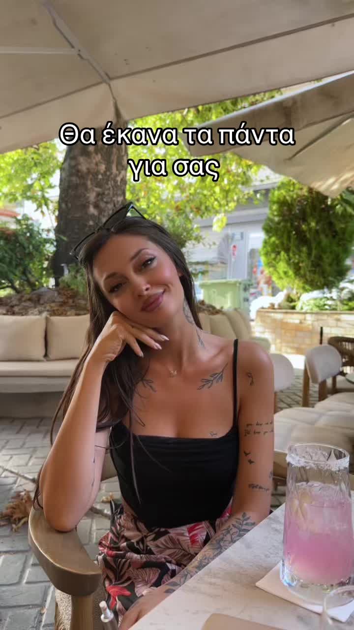 @The_hopeee