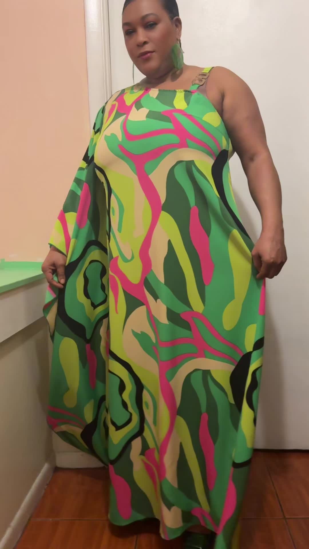 @Butterflywings🇯🇲🦋🌞