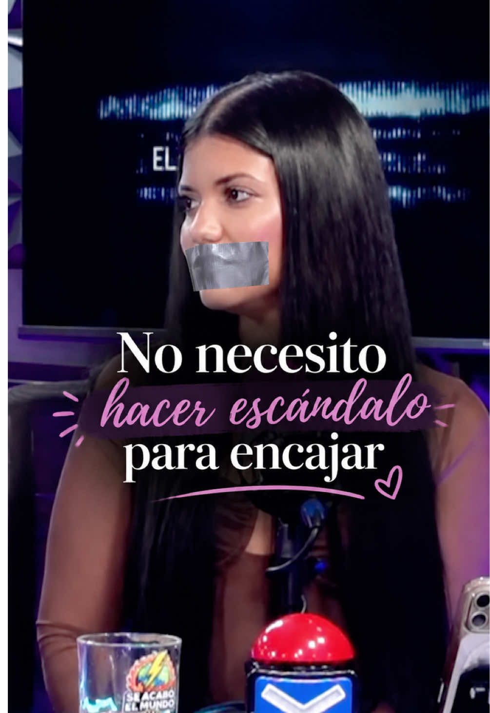 @Sheila