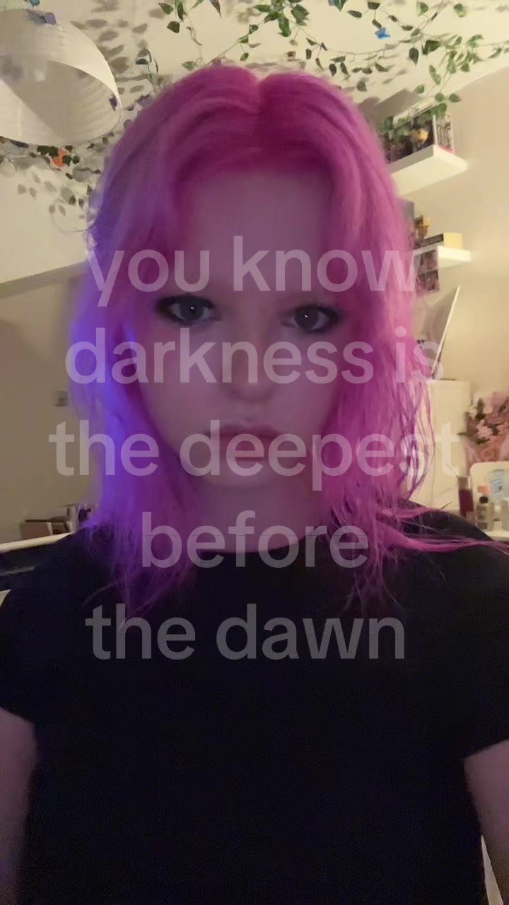 @‧₊ ᵎᵎ mxddy🧩˚ ⭑