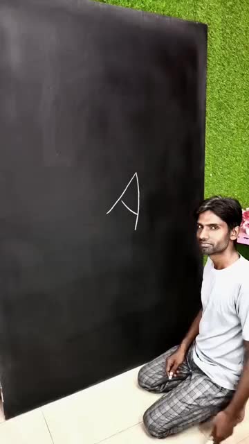 @Nadiya