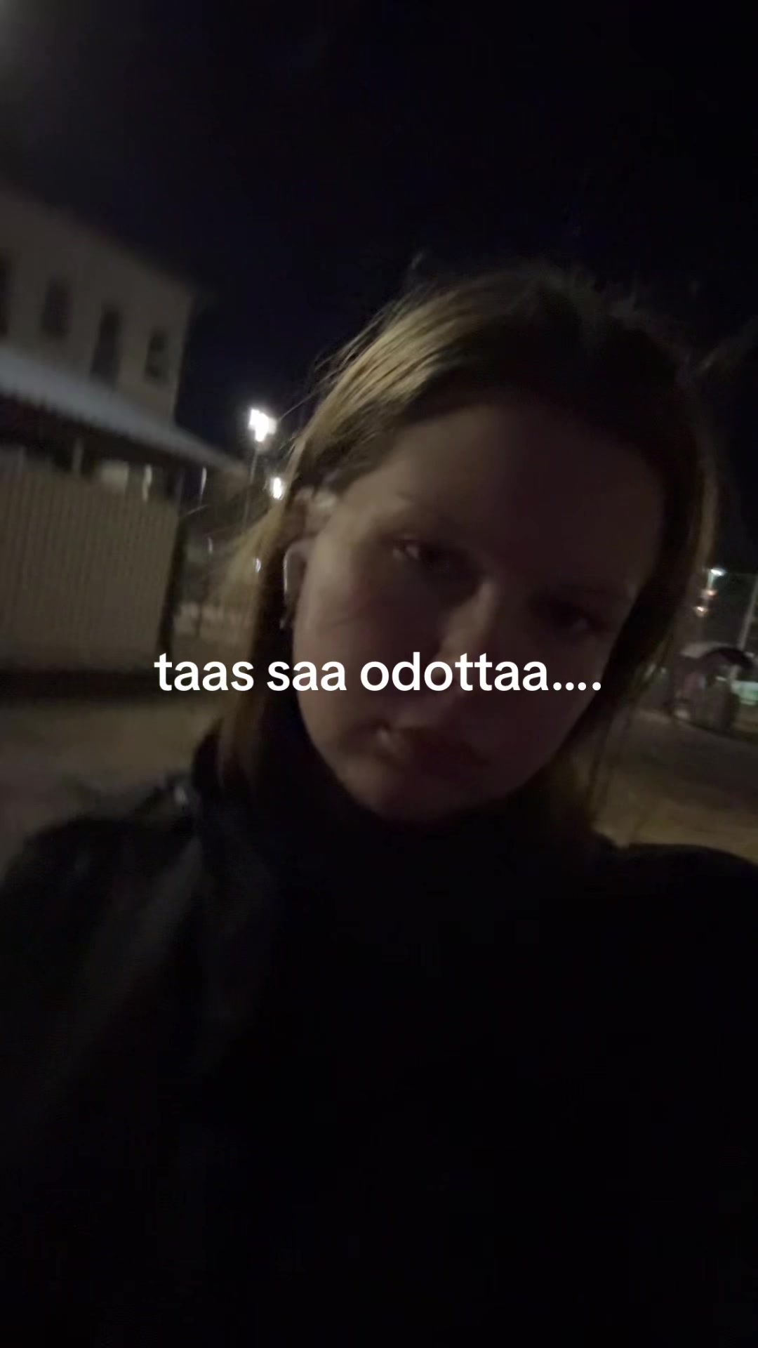 @kerts