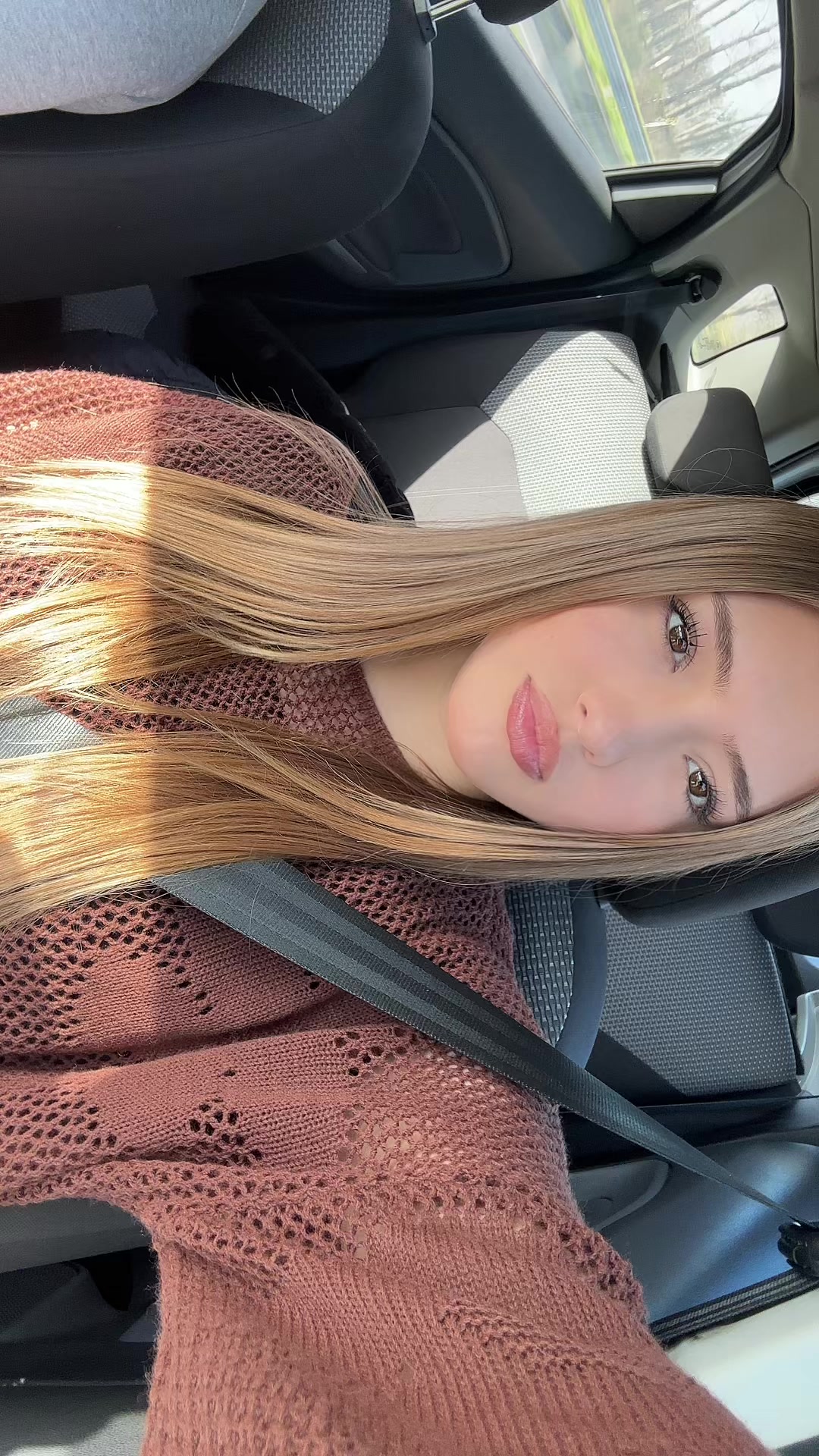 @𝑀𝒾𝒶𝒶👸🏼💋