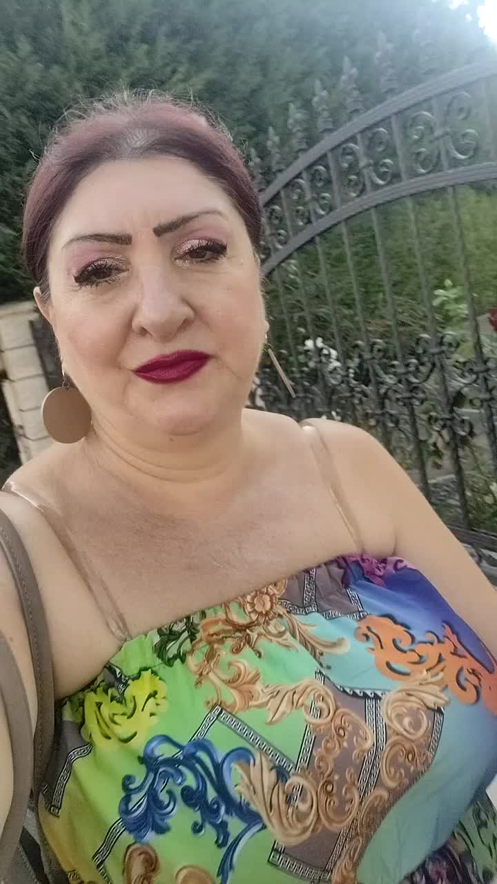 @Steluța Lăcătuş