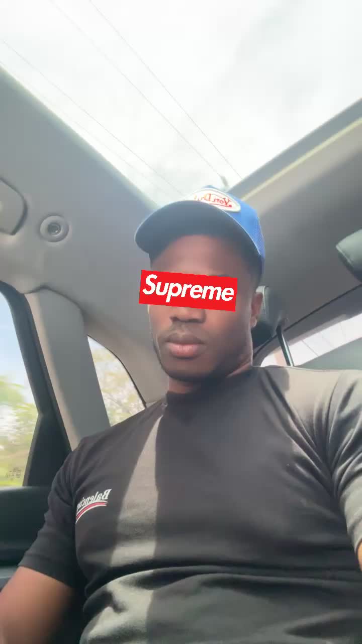 @CALM NATION