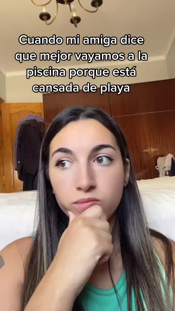 @Lorena Moreno