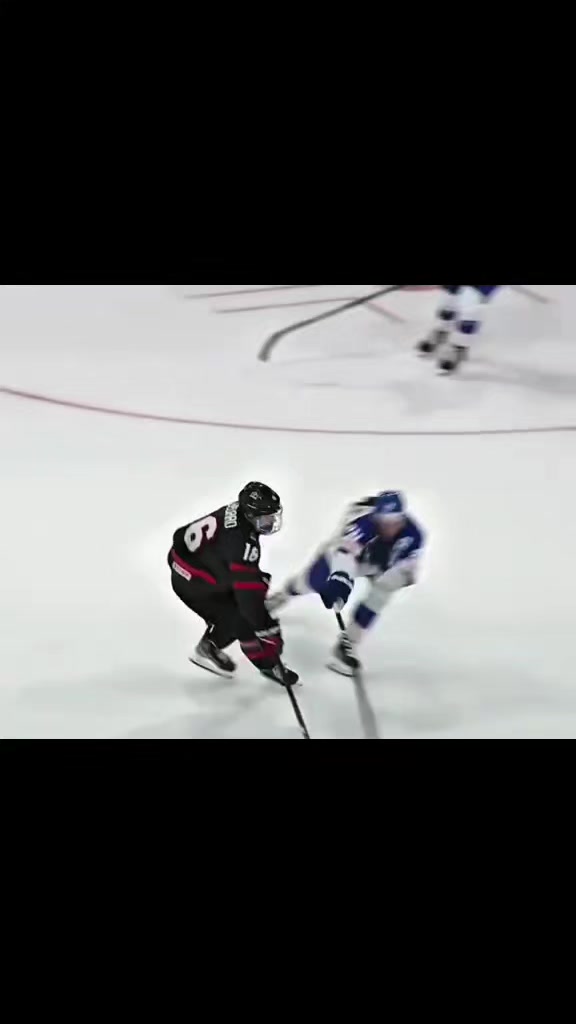 @hockey_edits