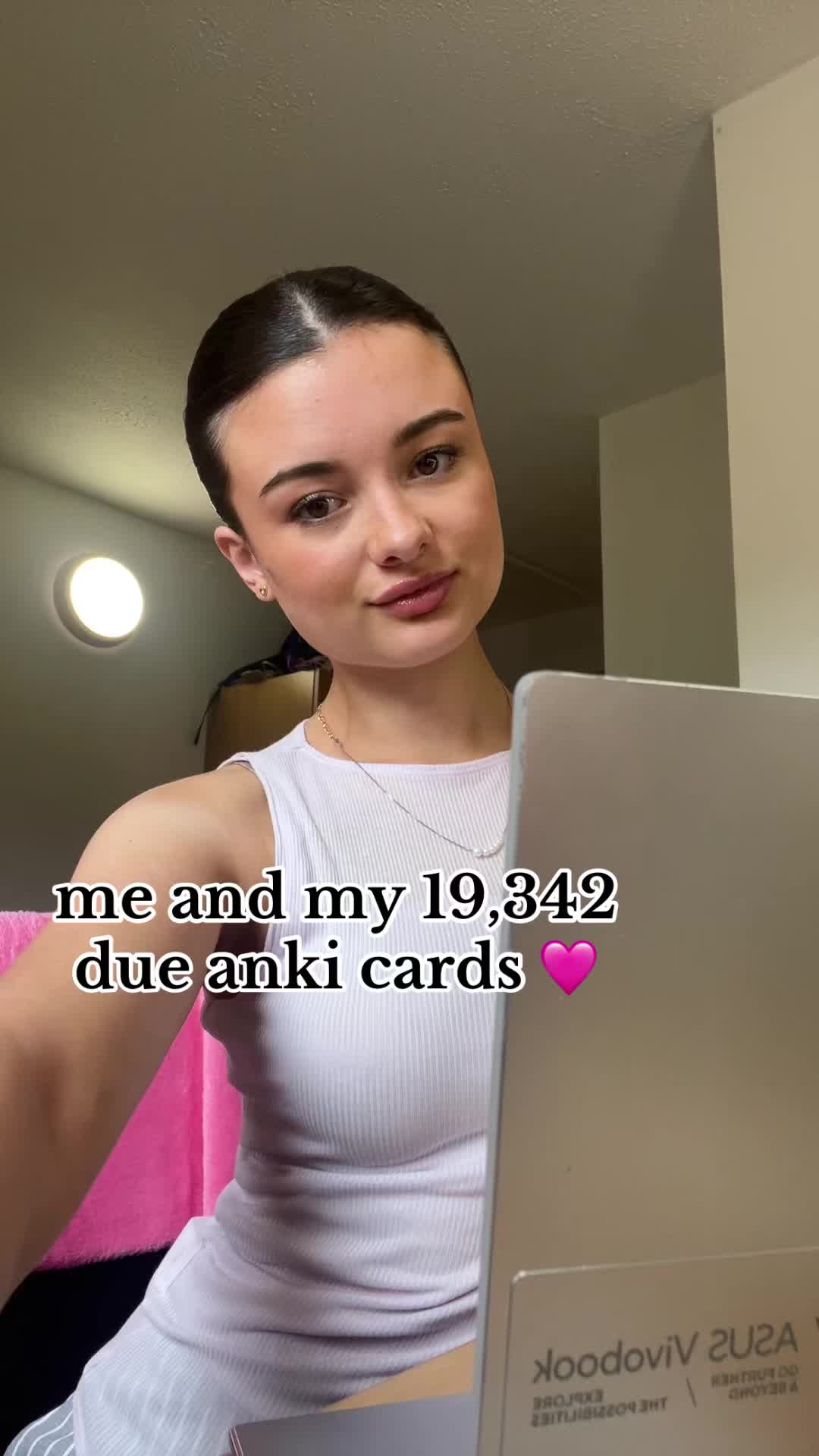 @Grace 🧚🏼&zwj;♀️