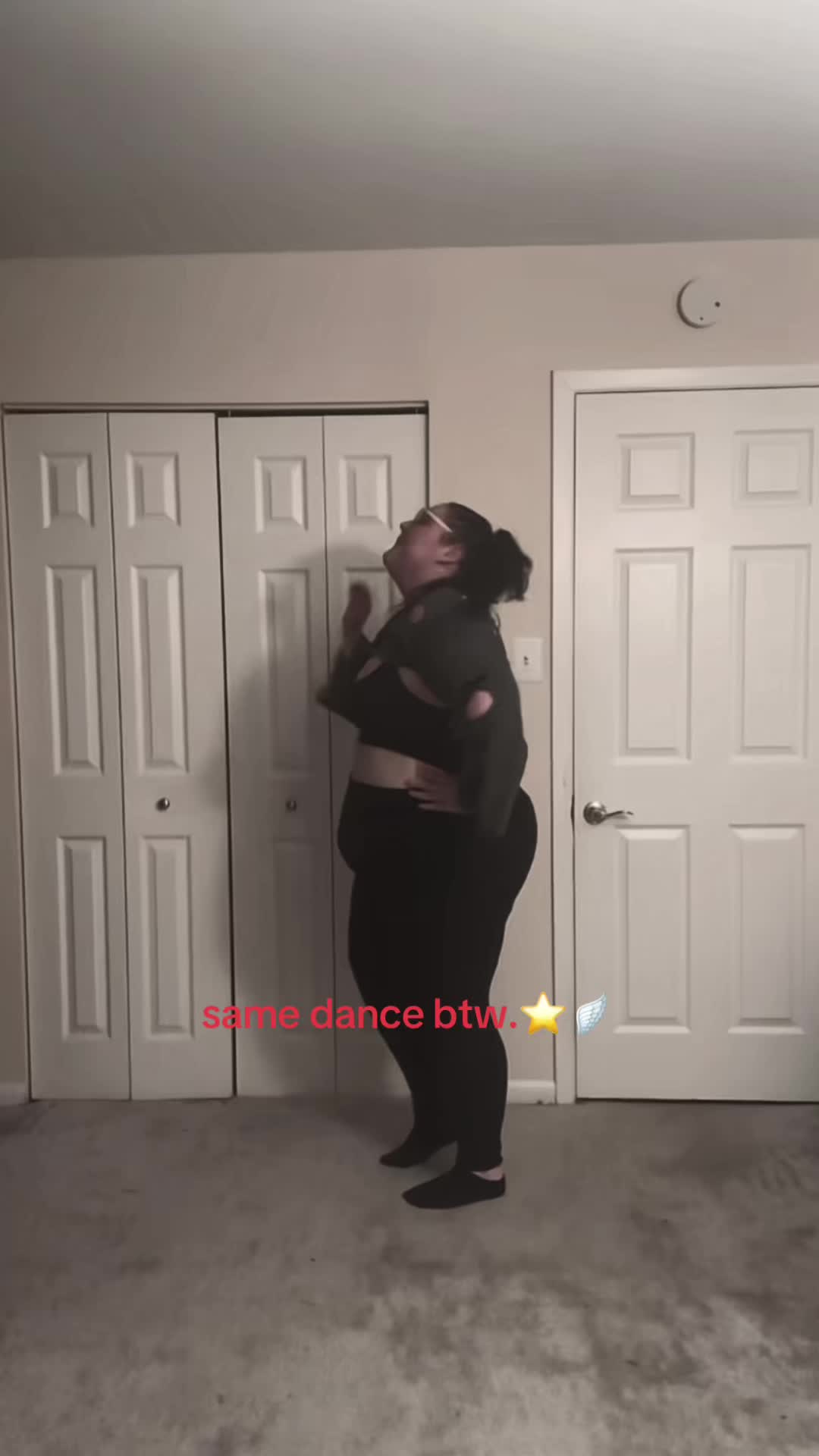 @⭐️🪽