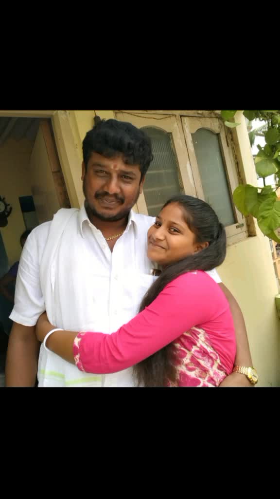 @mallikadeekshu