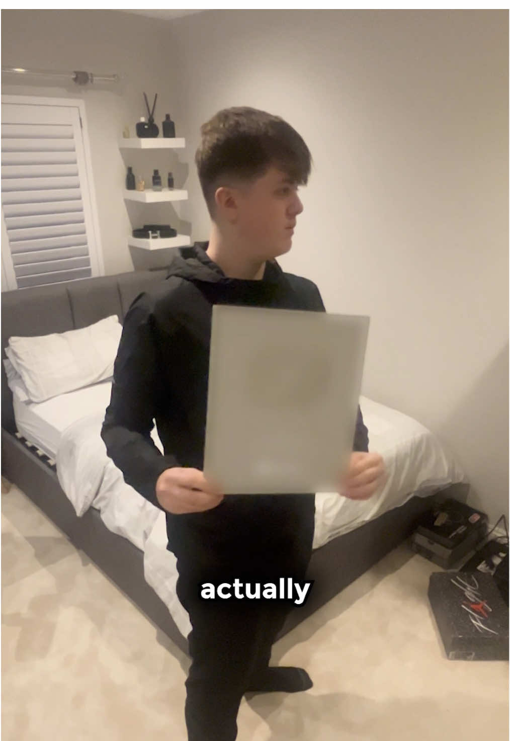 @Itslouyt