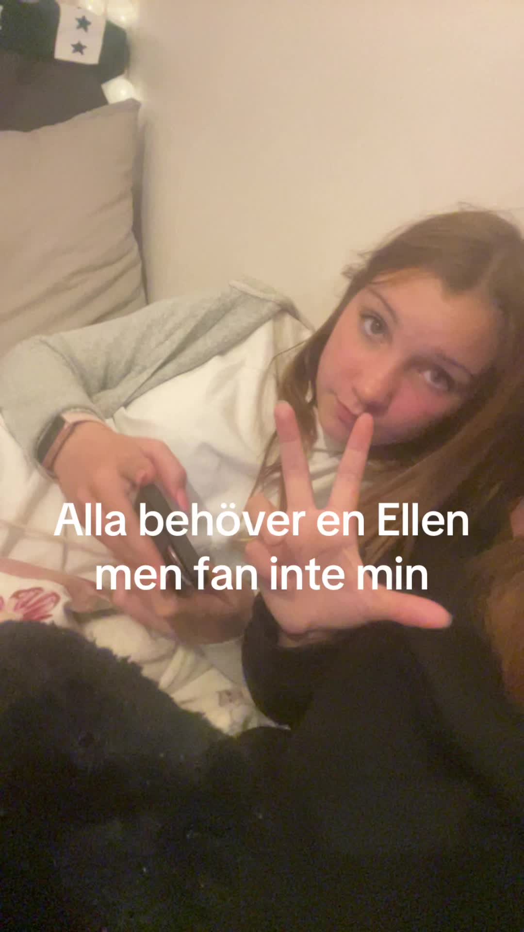 @Ronjaaa