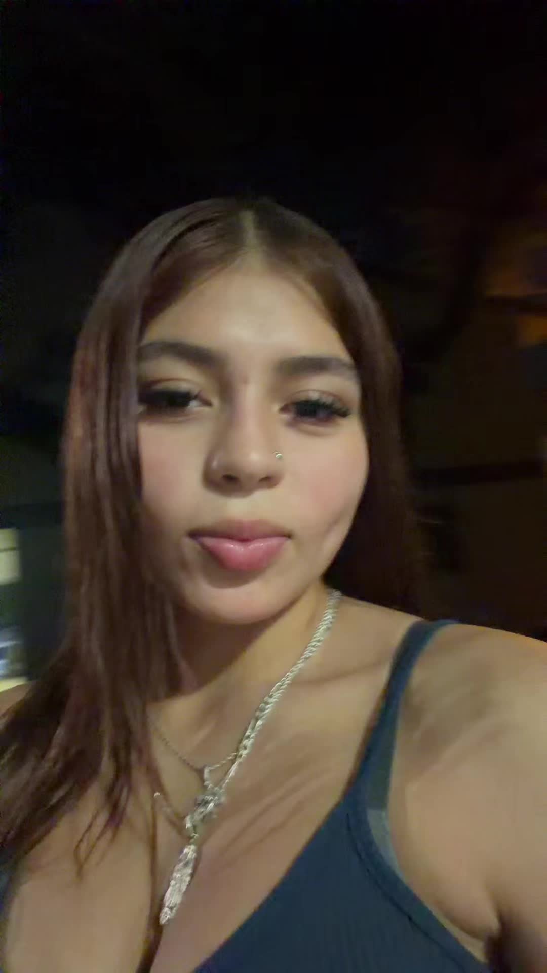 @user71