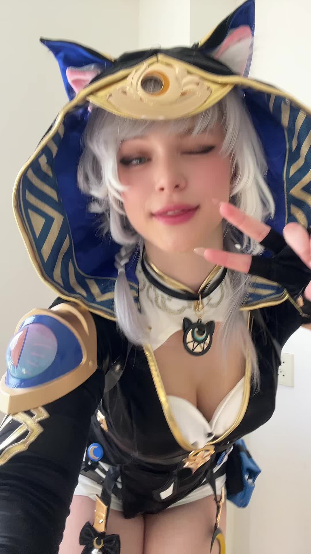 @sara ⋆˚࿔