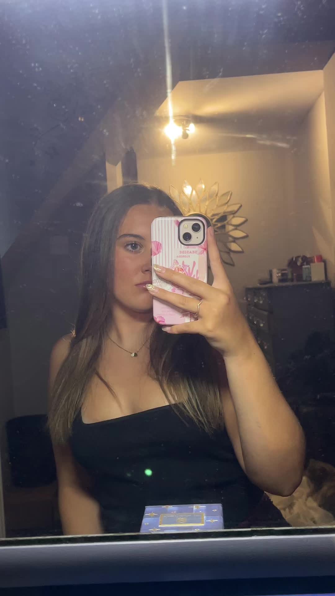 @samantha