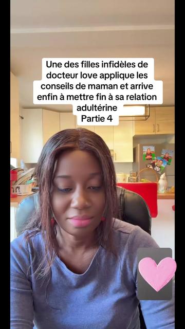 @docteurloove66tv 🧚♀️🧚♀️