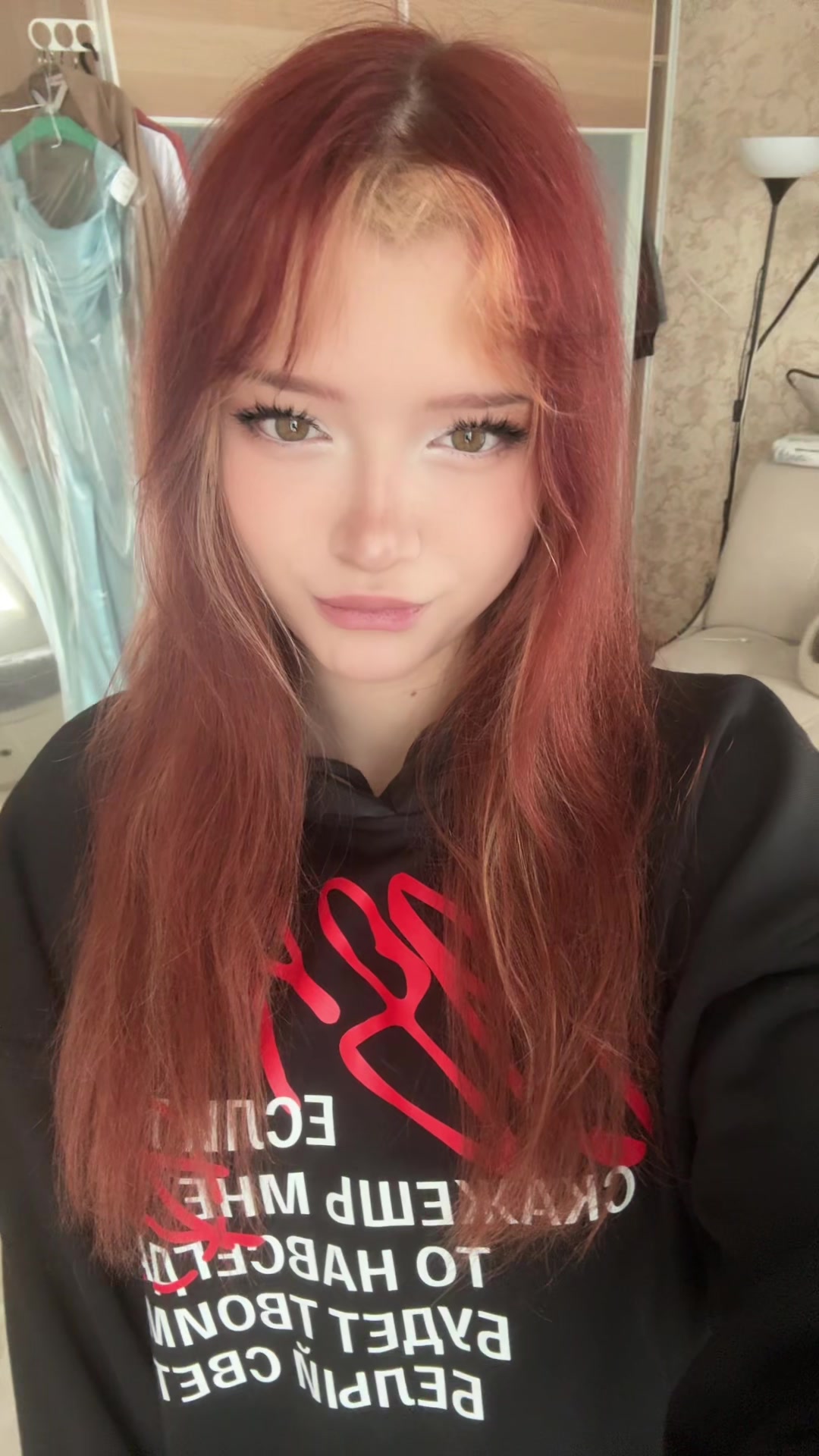@luna