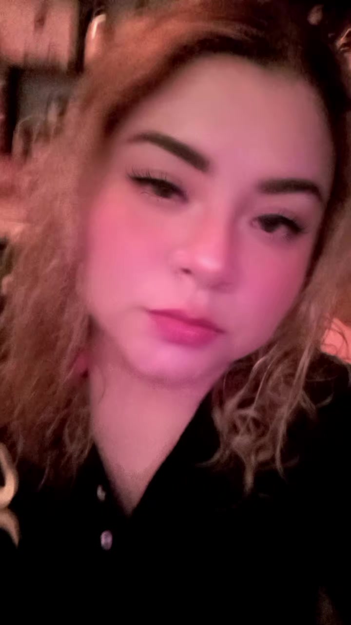 @Danya Herrera