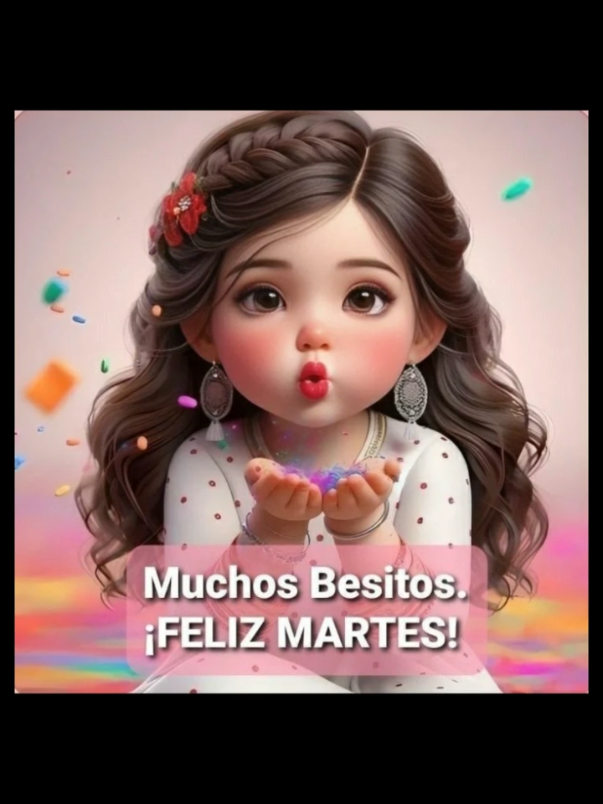 @@Manzzana