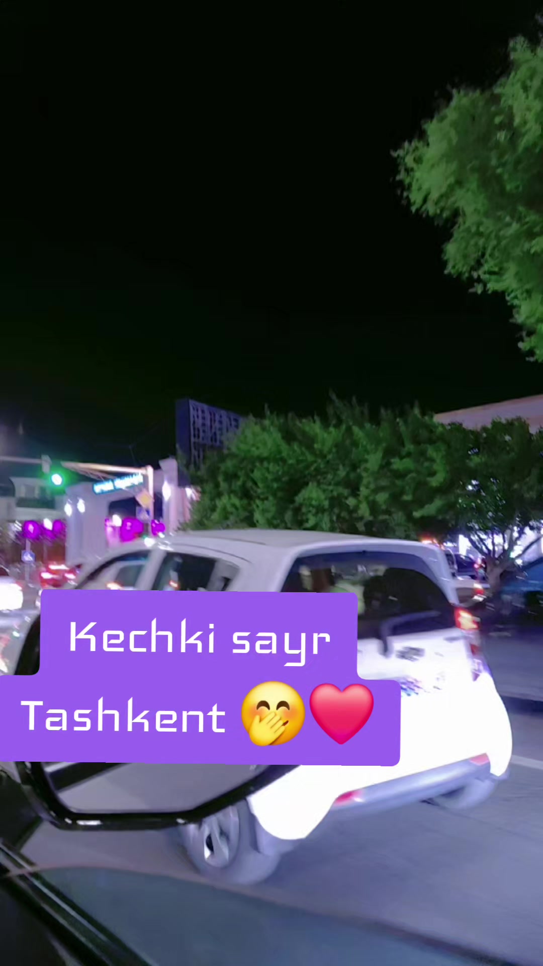 @🌙BONITA🇹🇷