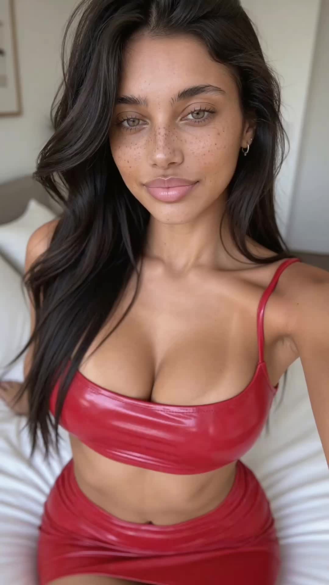 @Maya Mai