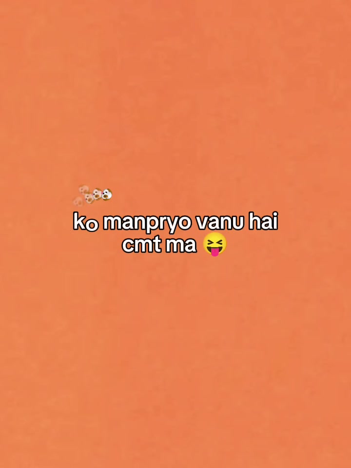 @DārK QūĒe&Ntilde;😎🩷