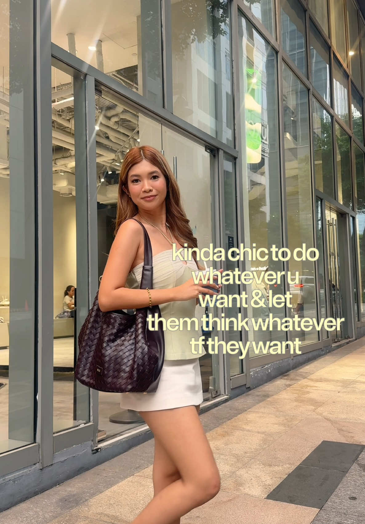 @aya