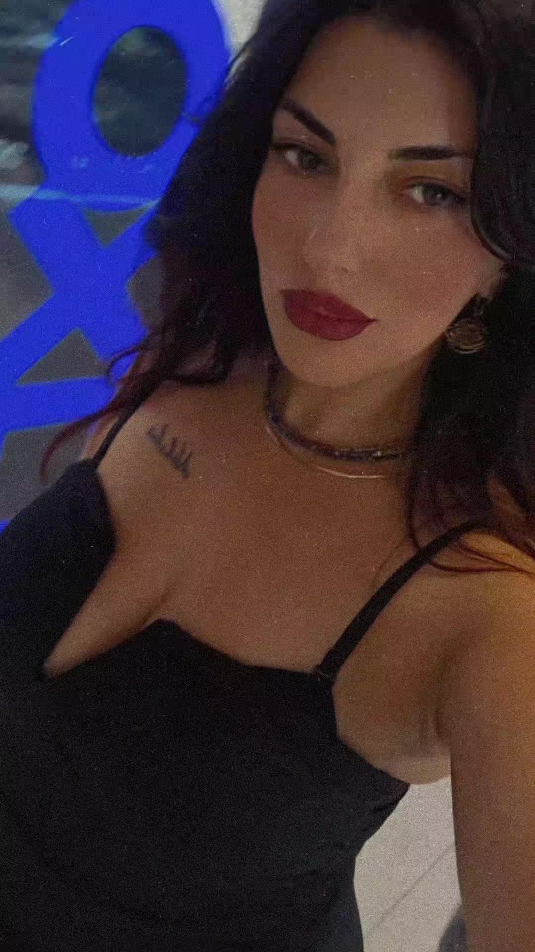 @ma Ni ka