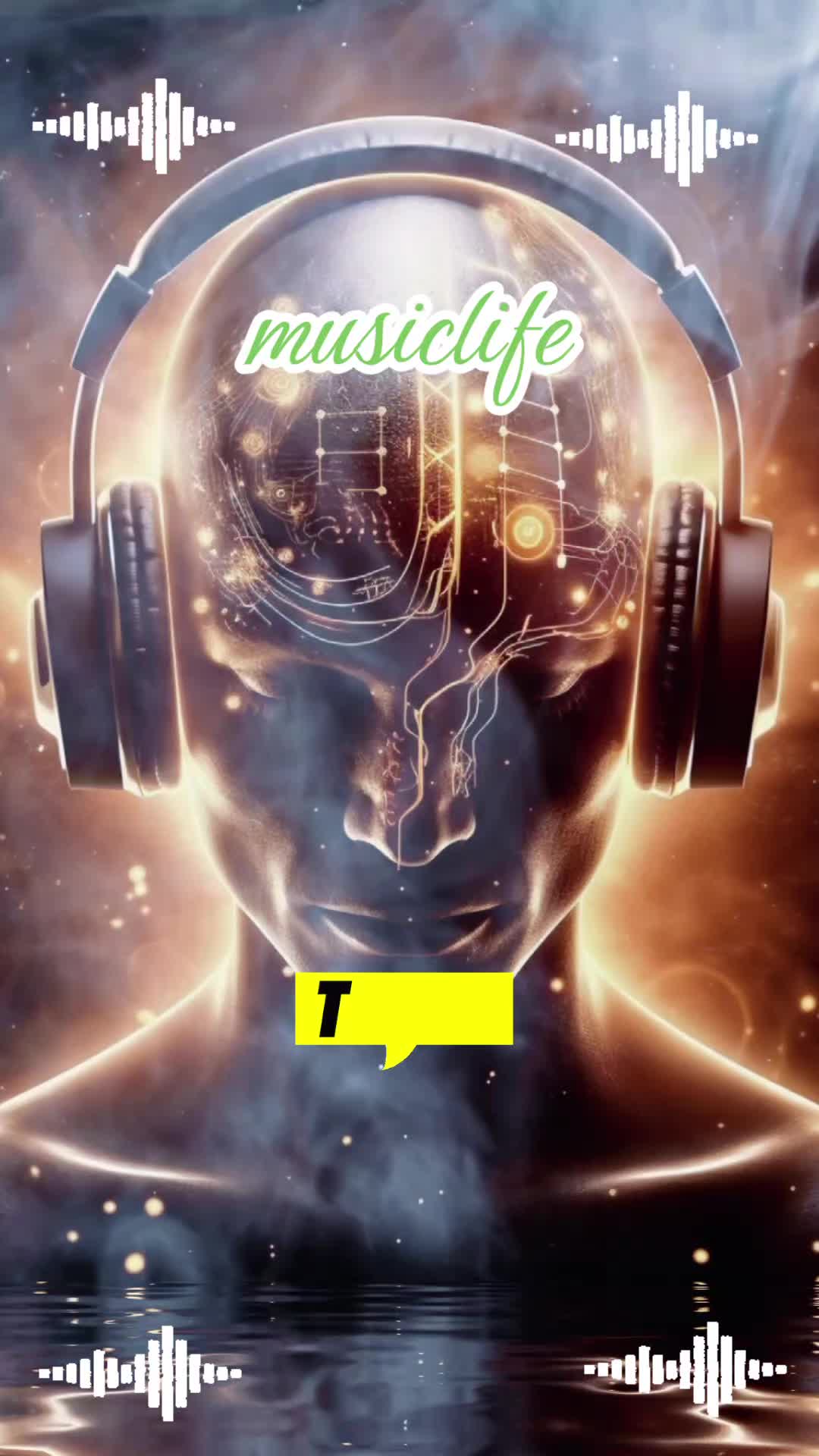 @#musiclife👍