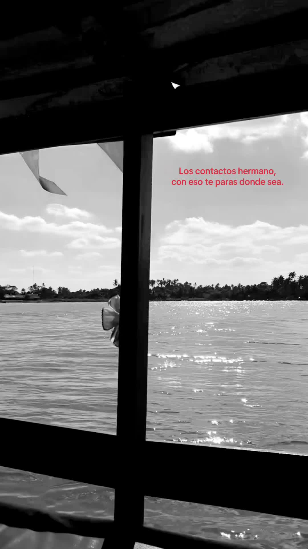 @𝑀𝑎𝑙𝑑𝑜𝑛𝑎𝑑𝑜🥤