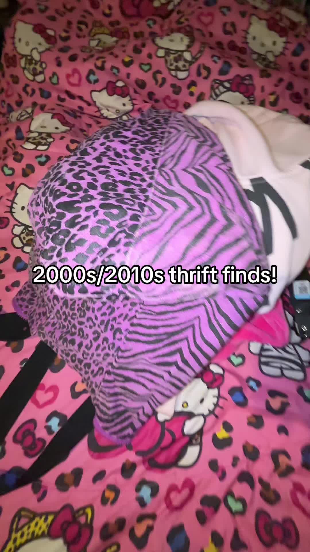 @y2kheavyn