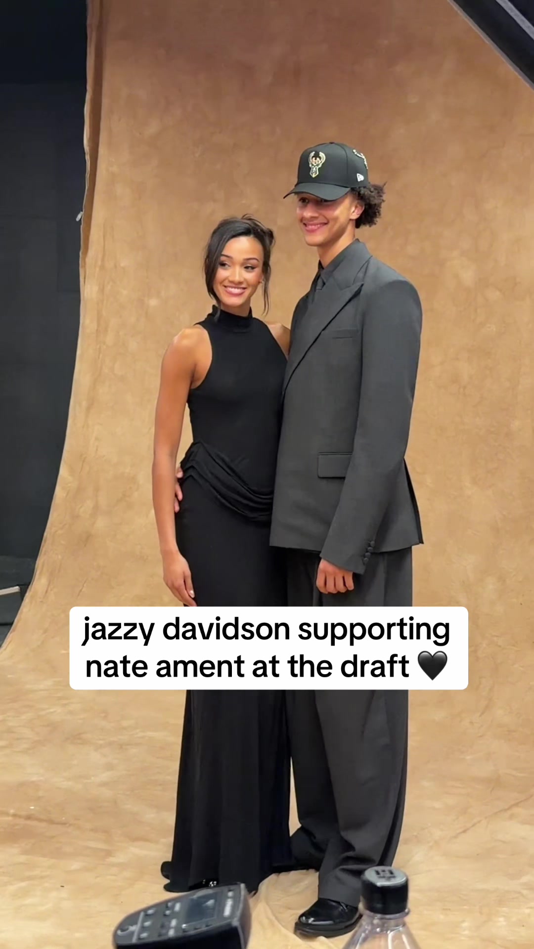 @NBA Future Starts Now