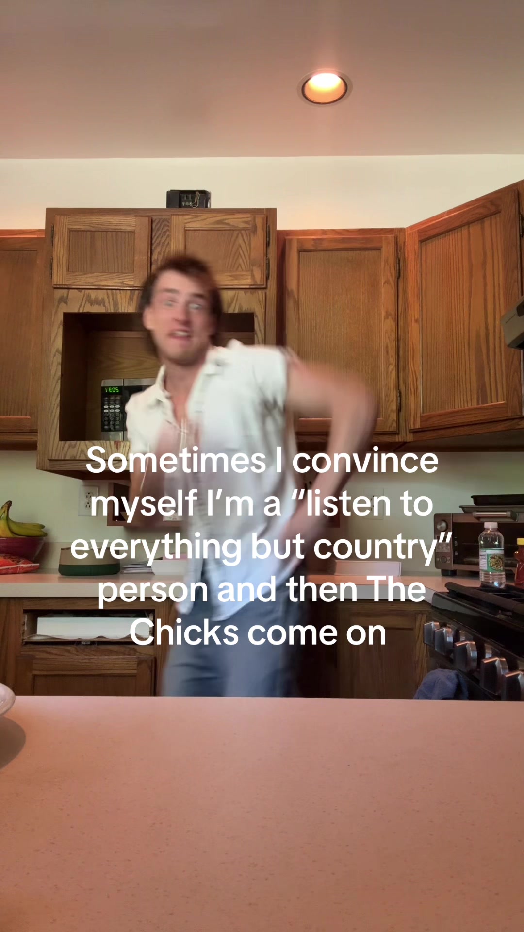 @Alex DeVito
