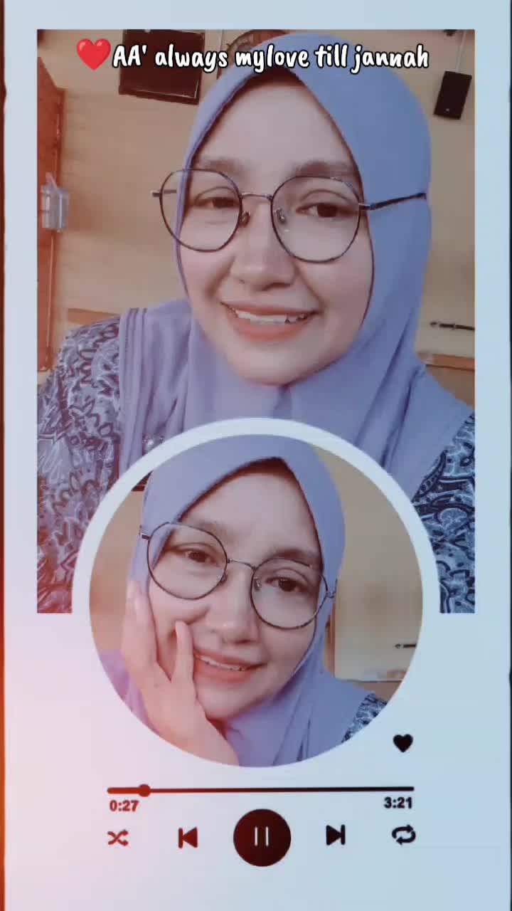 @Kak Bee