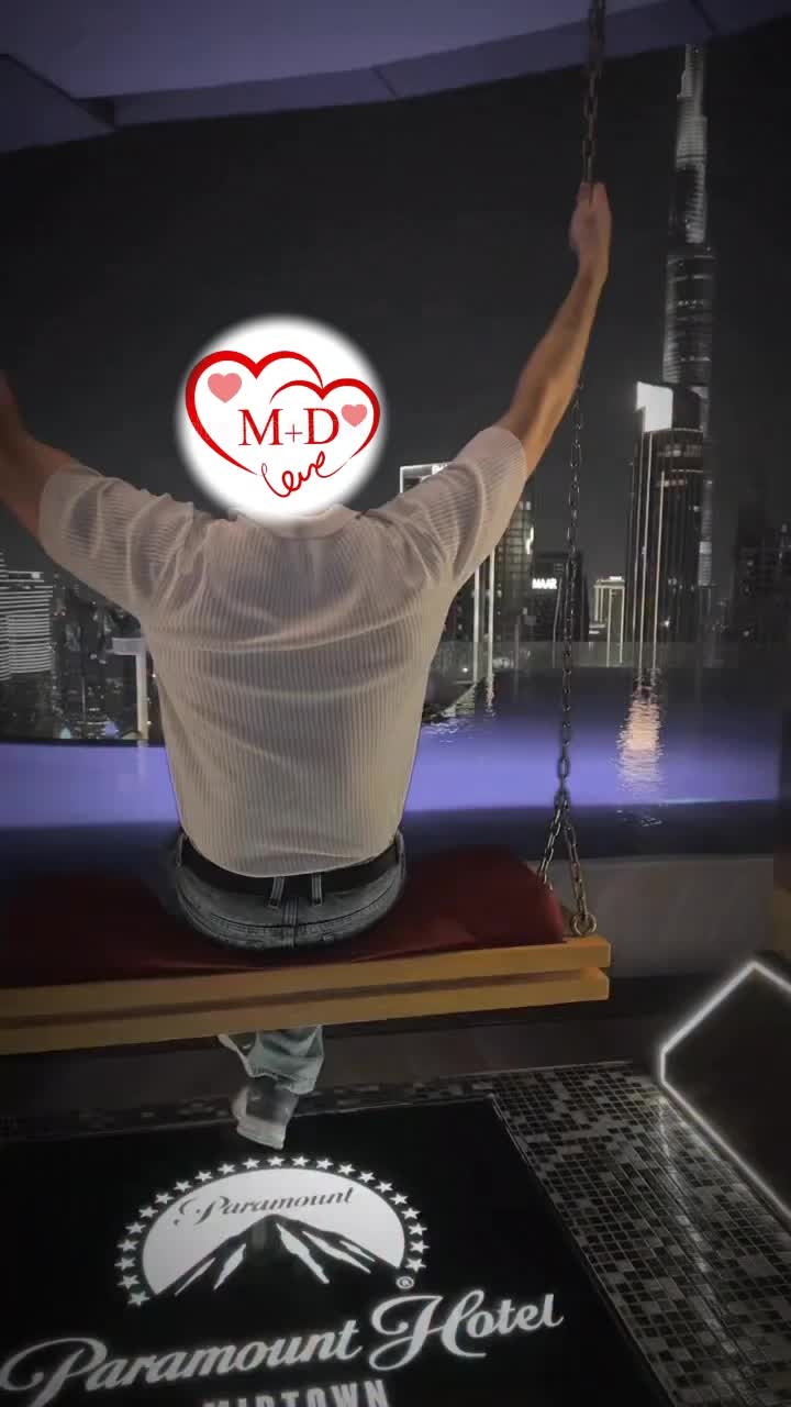 @MD786