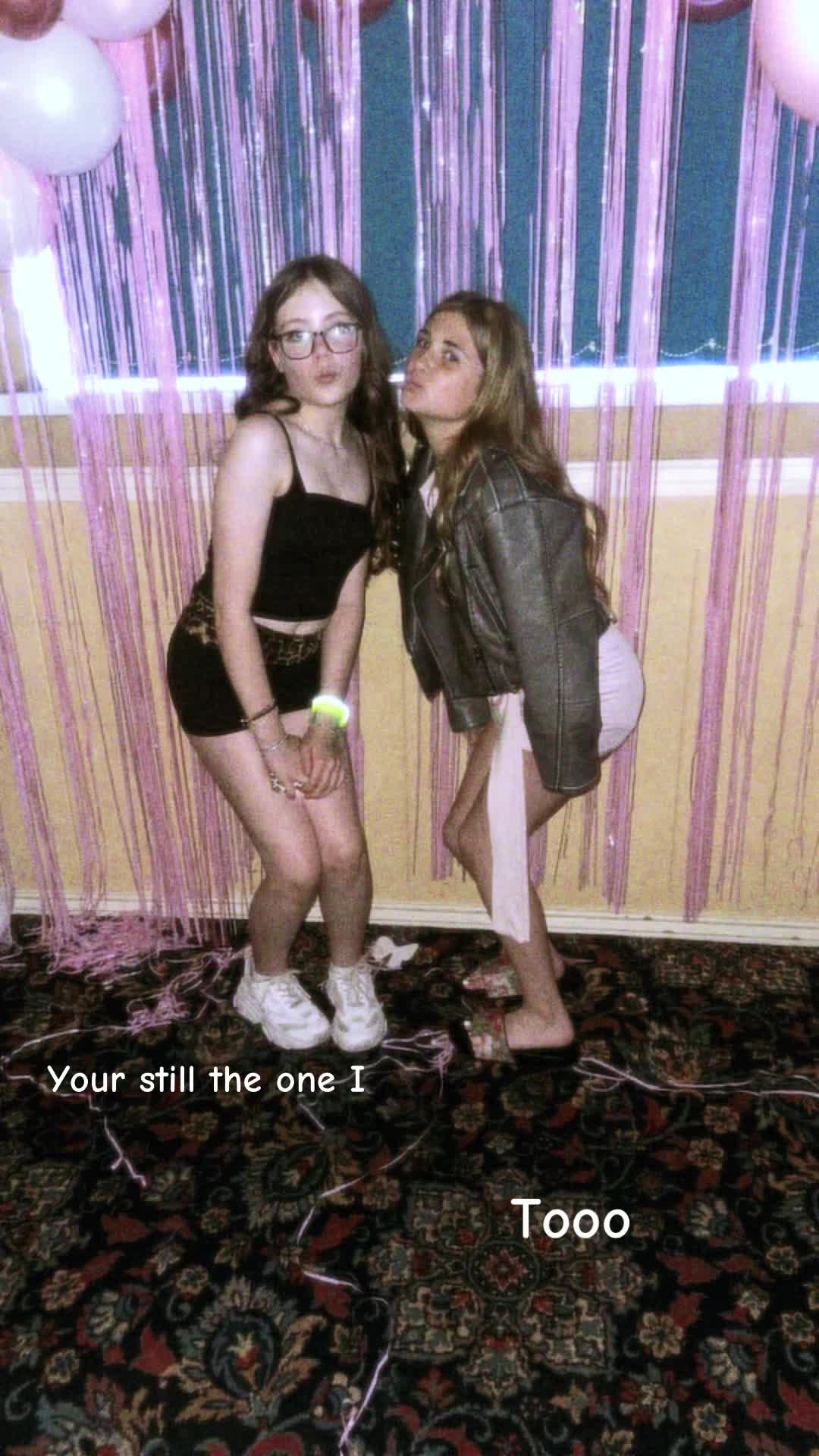 @🥐𝐡𝐥𝐨𝐞 𝐖𝐞𝐬𝐭
