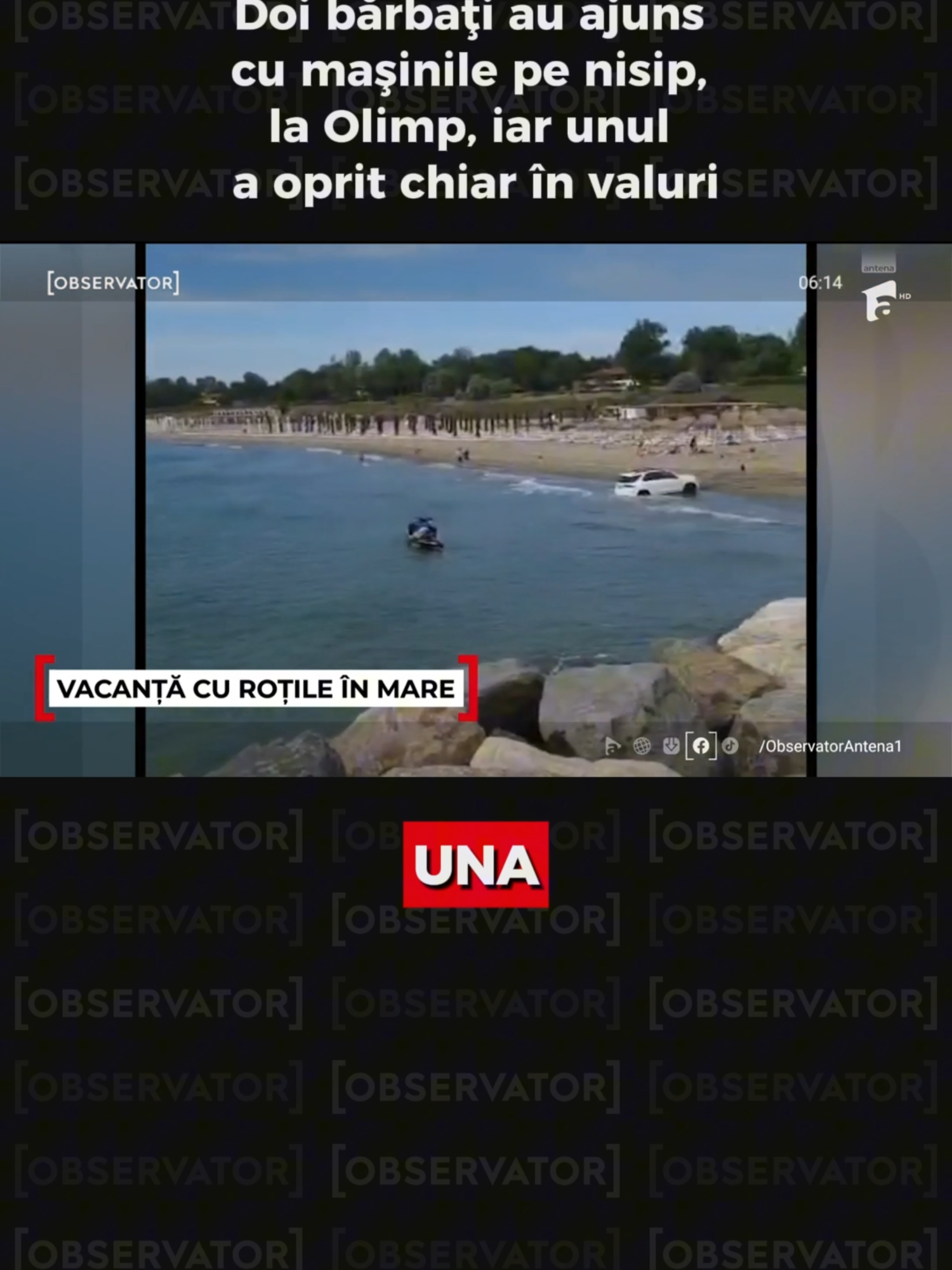 @Observator