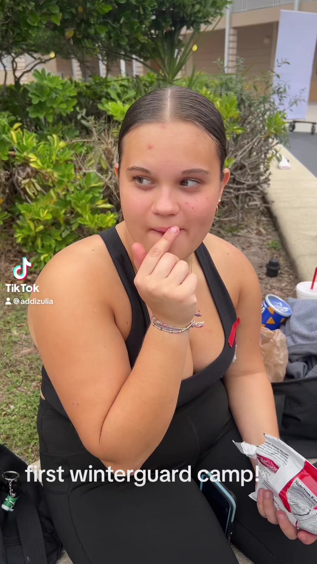 @addiespinz