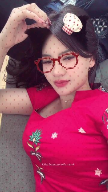 @dontolvip7