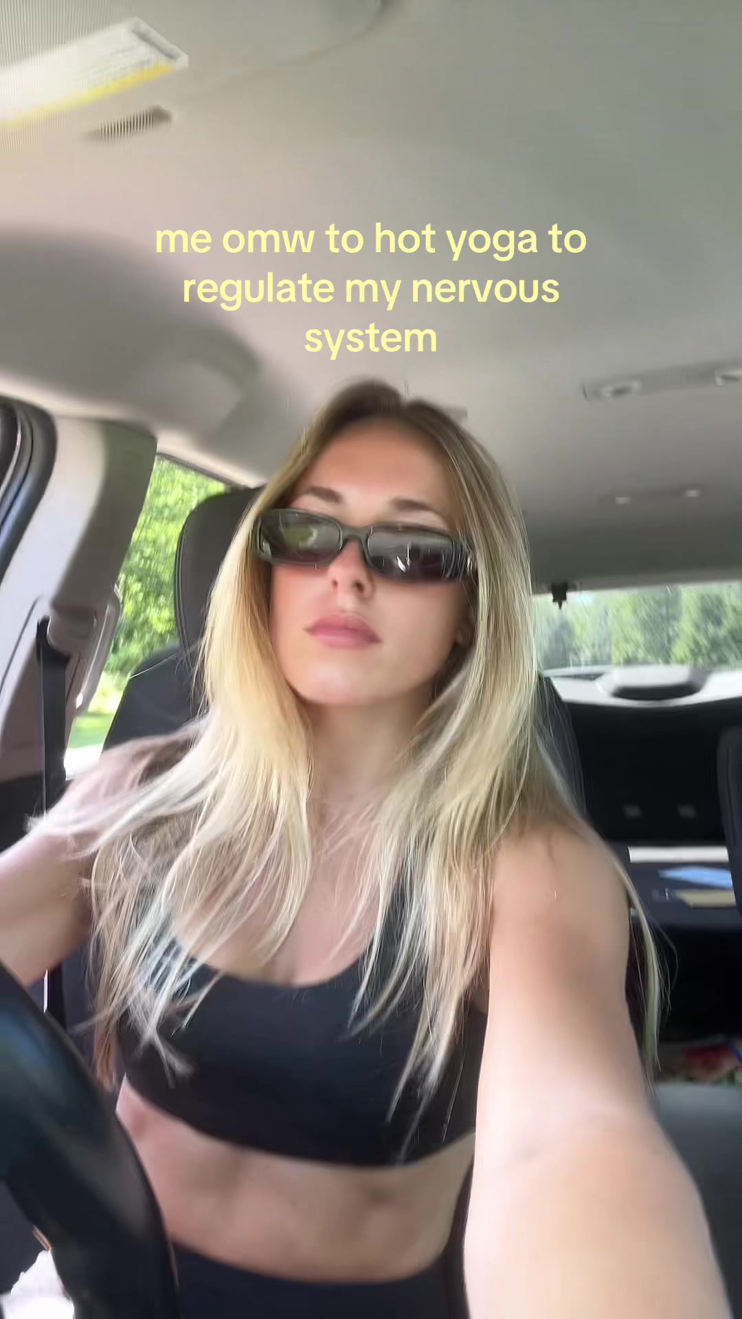 @ktkostel